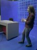 Ampliar la fotografia